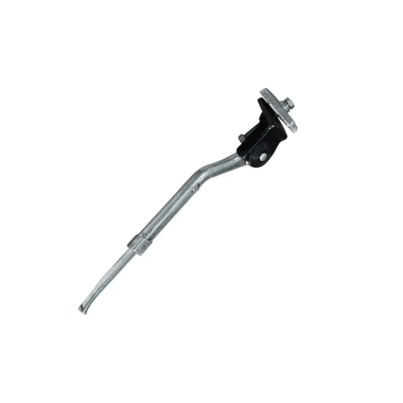 DESCANSO CENTRAL COM REGULAGEM GLOMETAL