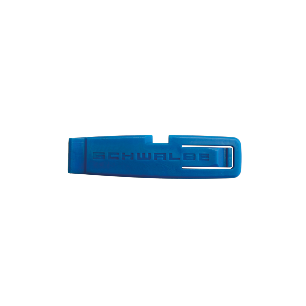ESPATULA DE PNEU SCHWALBE TIRE LIFTER (3PCS)