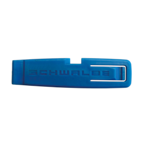ESPATULA DE PNEU SCHWALBE TIRE LIFTER (3PCS)