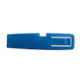 ESPATULA DE PNEU SCHWALBE TIRE LIFTER (3PCS)