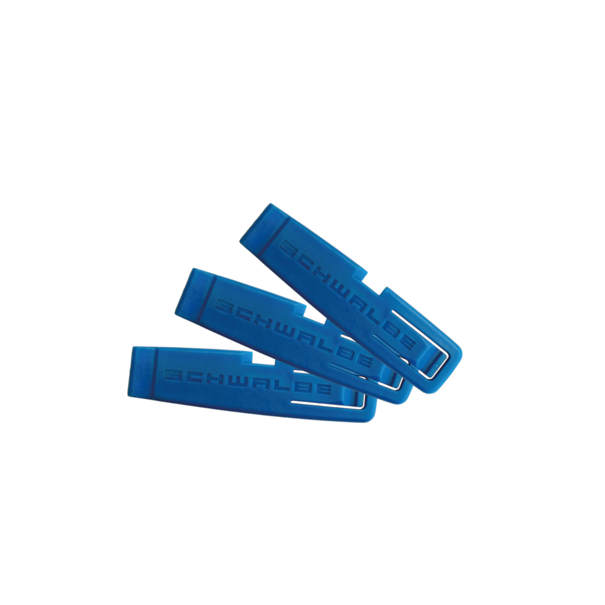 ESPATULA DE PNEU SCHWALBE TIRE LIFTER (3PCS)