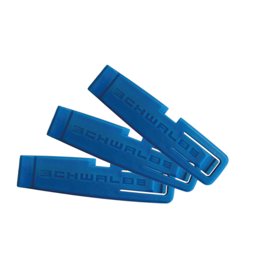 ESPATULA DE PNEU SCHWALBE TIRE LIFTER (3PCS)