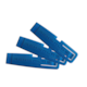 ESPATULA DE PNEU SCHWALBE TIRE LIFTER (3PCS)