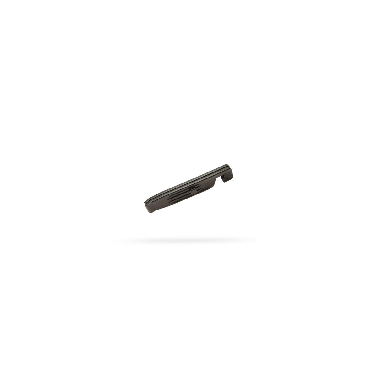 ESPATULA SHIMANO PRO LEVERS 3PCS