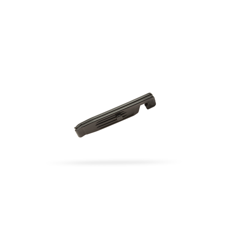ESPATULA SHIMANO PRO LEVERS 3PCS
