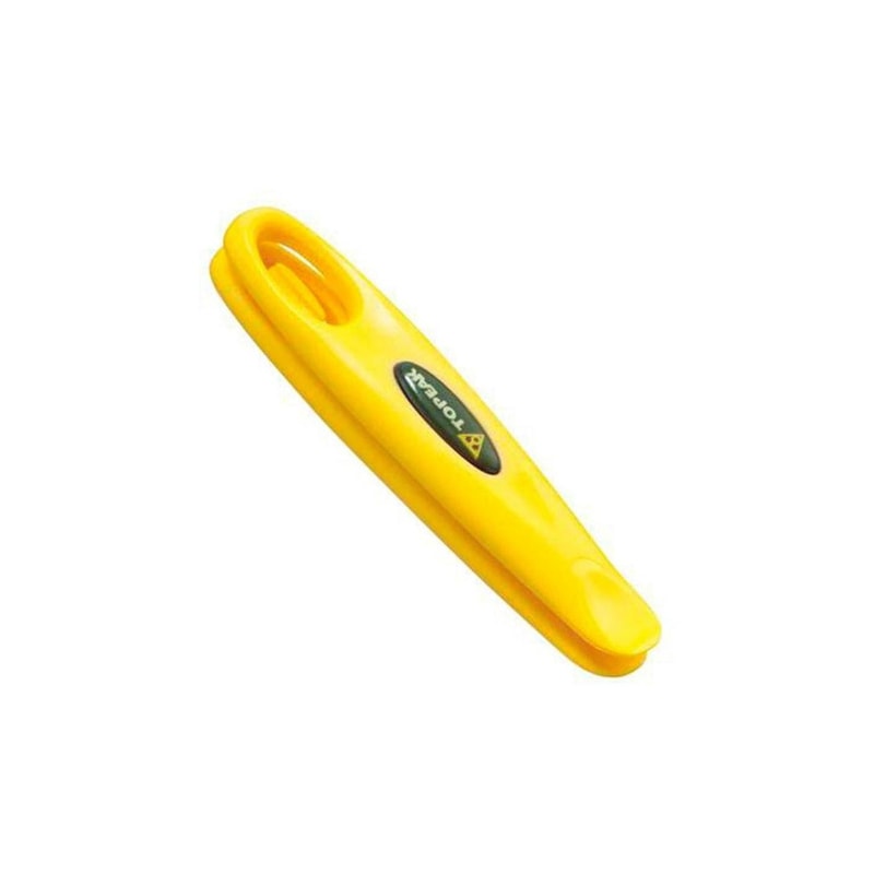ESPATULA TOPEAK SHUTTLE LEVER 1.1