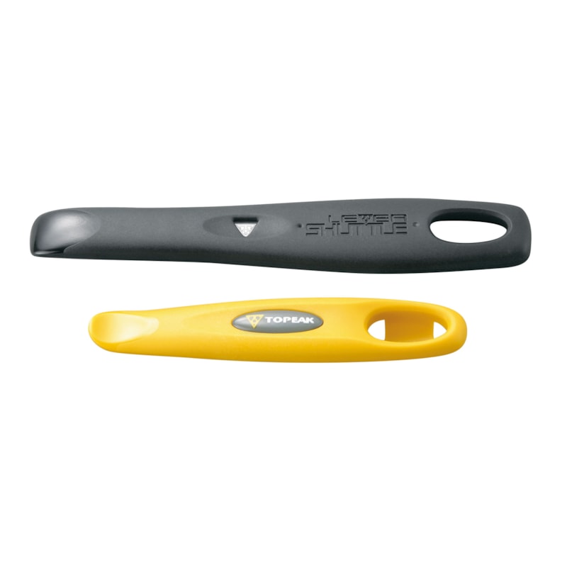 ESPATULA TOPEAK SHUTTLE LEVER 1.2