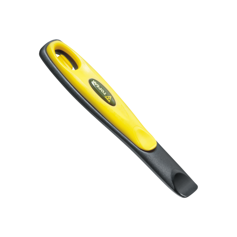 ESPATULA TOPEAK SHUTTLE LEVER 1.2