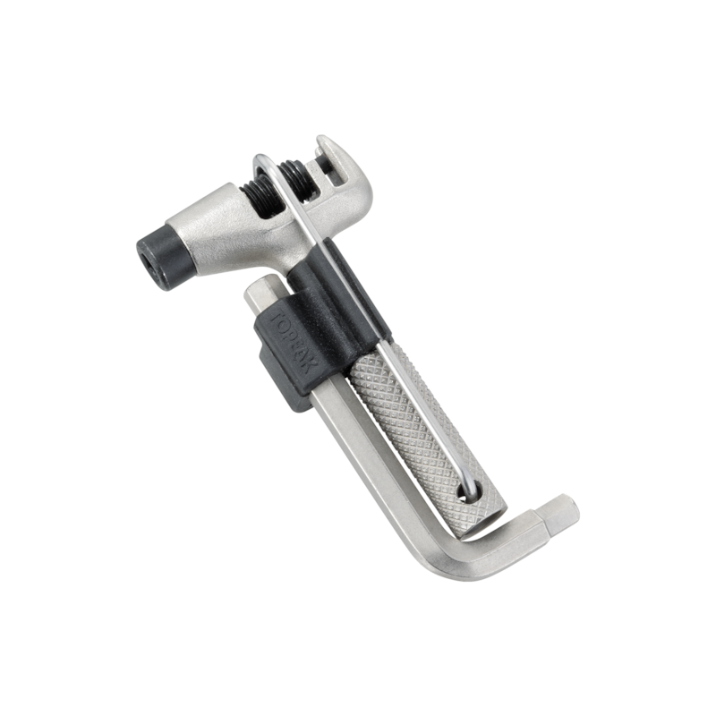 EXTRATOR PINO CORRENTE TOPEAK SUPER CHAIN TOOL