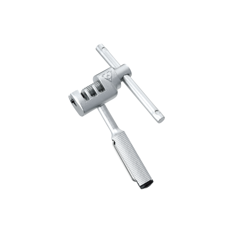 EXTRATOR PINO CORRENTE TOPEAK UNIVERSAL CHAIN TOOL