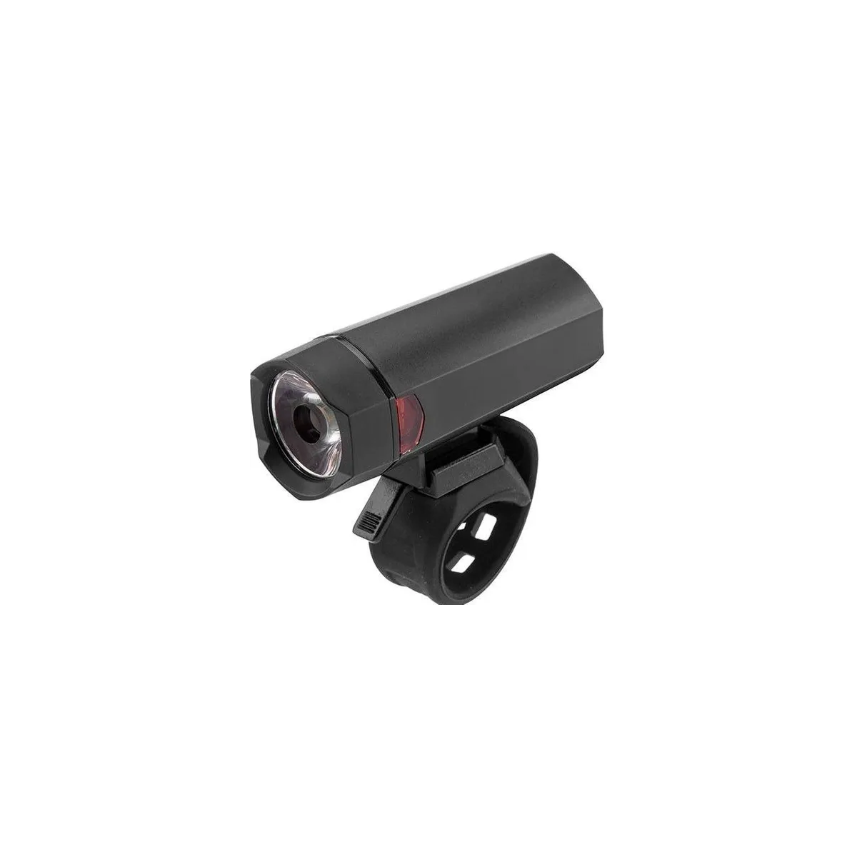 FAROL ABSOLUTE 1 WATT JY-7058 - DIANTEIRO