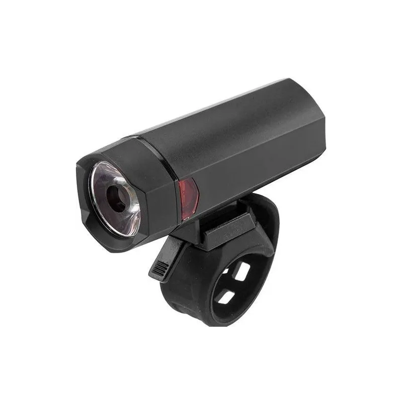 FAROL ABSOLUTE 1 WATT JY-7058 - DIANTEIRO