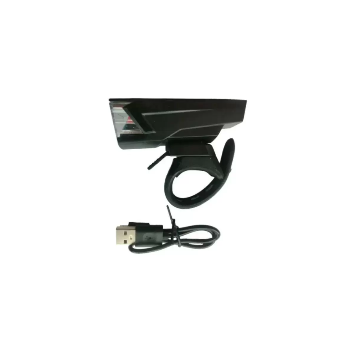 FAROL ABSOLUTE 1LED JY-7059