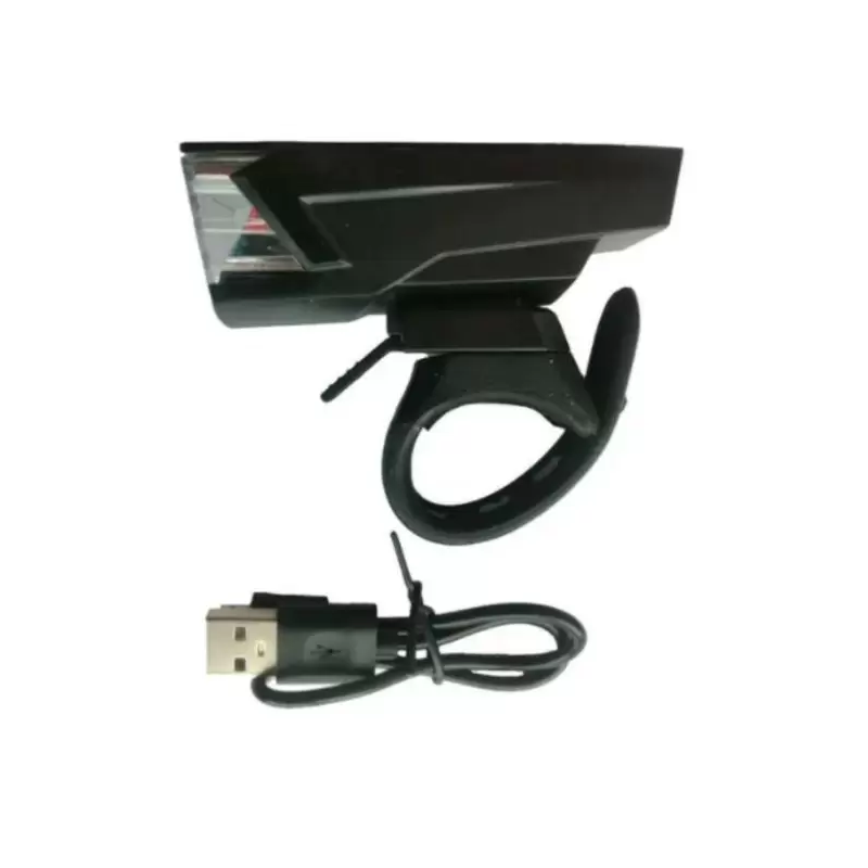 FAROL ABSOLUTE 1LED JY-7059