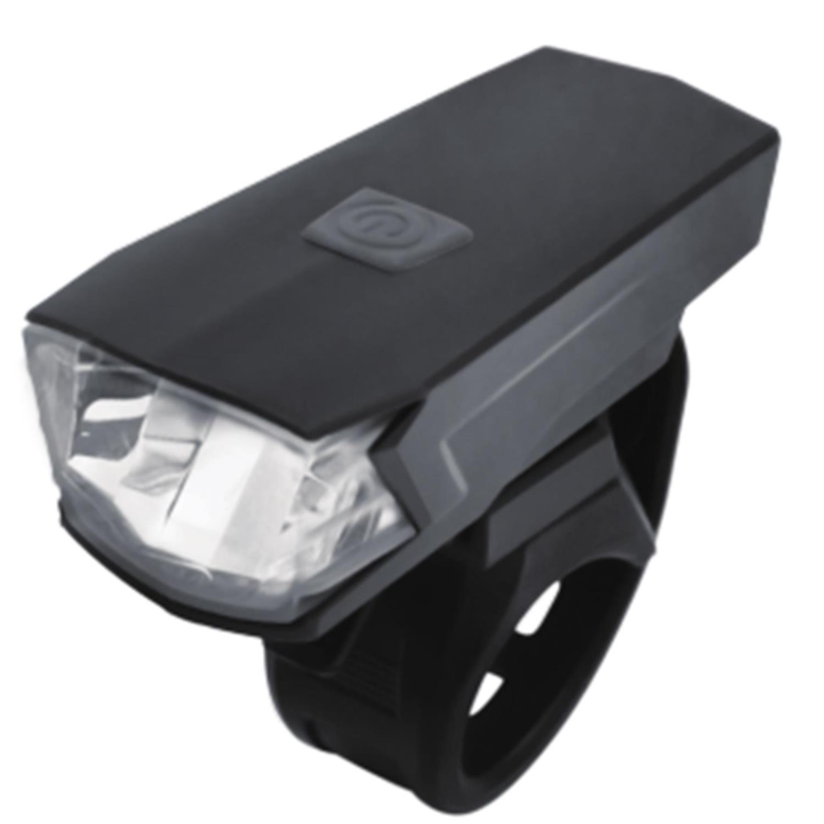 FAROL ABSOLUTE 1LED JY-7059