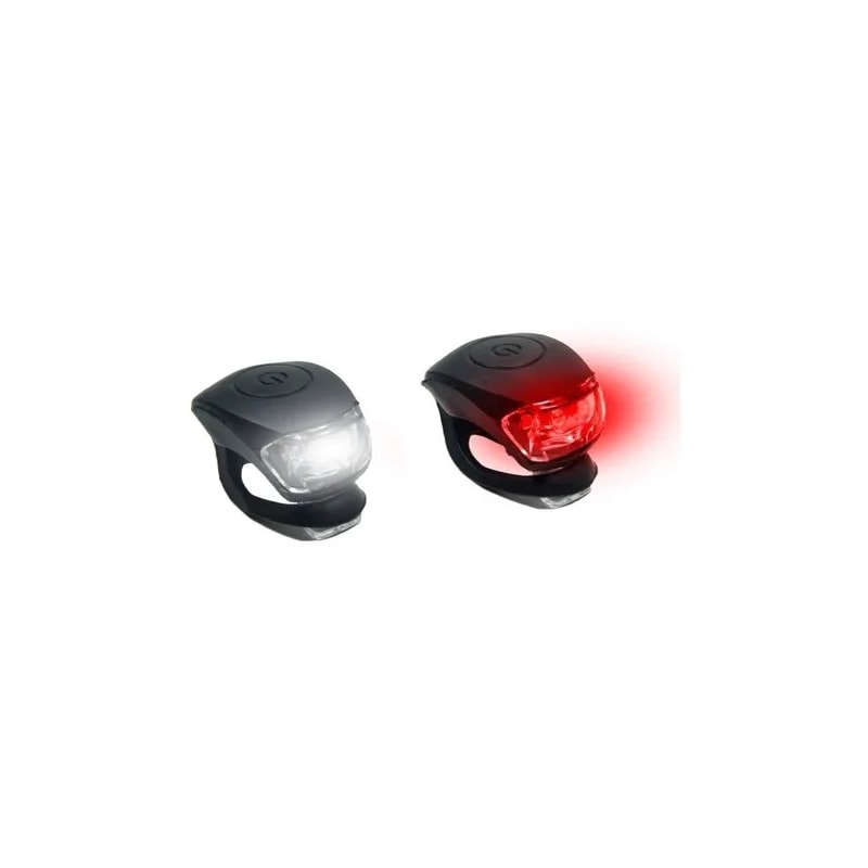 FAROL ABSOLUTE JY 267-2B1/KBT267-2