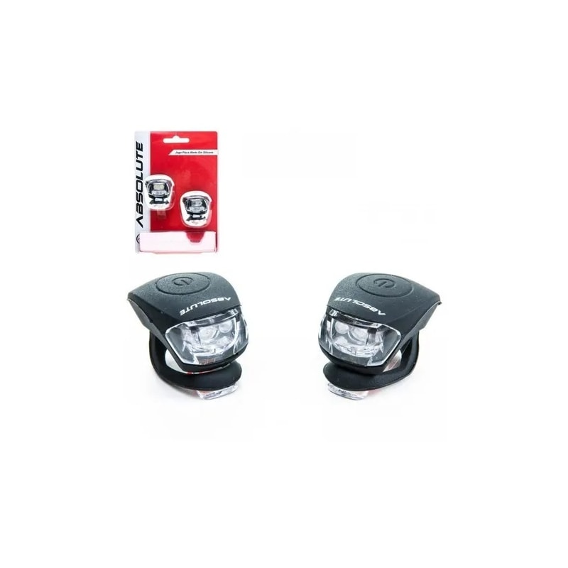 FAROL ABSOLUTE JY 267-2B1/KBT267-2