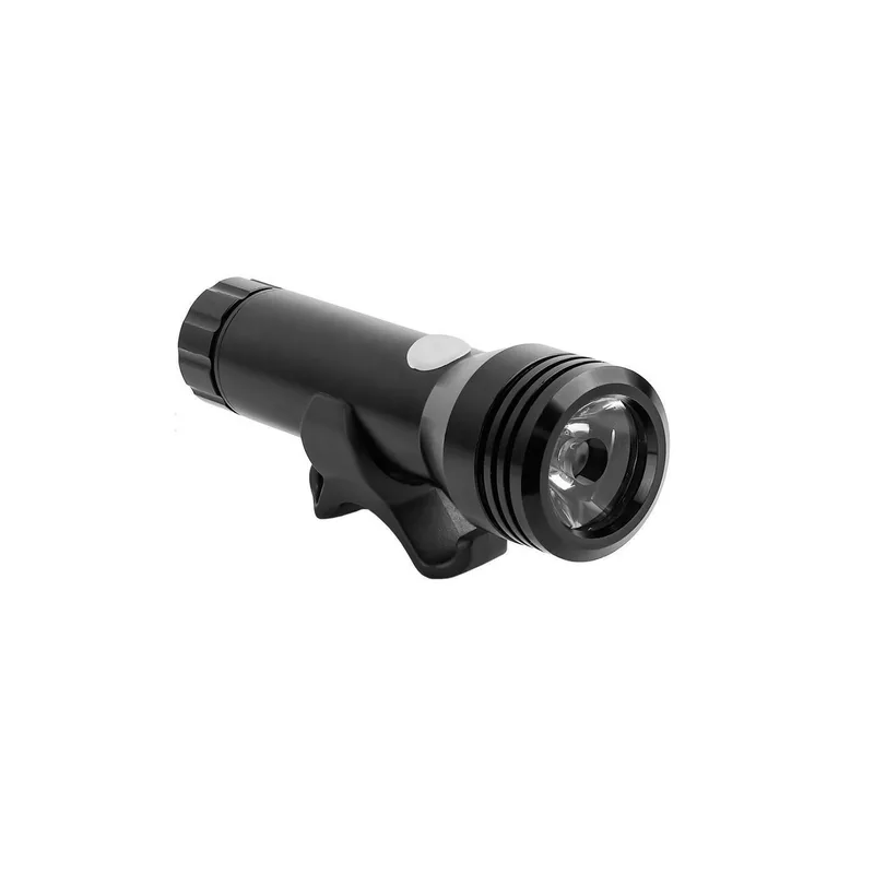 FAROL ABSOLUTE JY-7012F-1000 LUMENS 4 FUNÇÕES RECARREGÁVEL