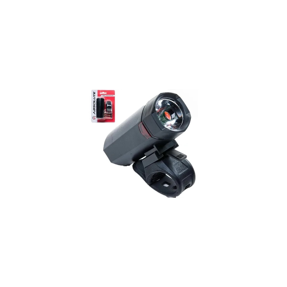 FAROL ABSOLUTE JY-7058 + 6090T