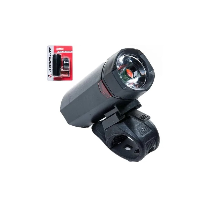 FAROL ABSOLUTE JY-7058 + 6090T