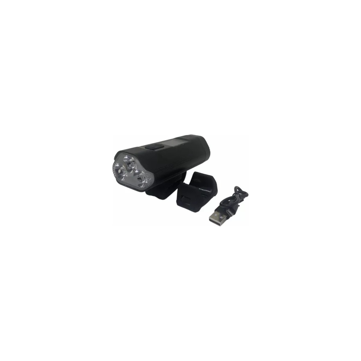 FAROL ABSOLUTE PRIME 1600 LUMENS