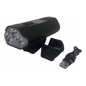 FAROL ABSOLUTE PRIME 1600 LUMENS