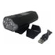 FAROL ABSOLUTE PRIME 1600 LUMENS