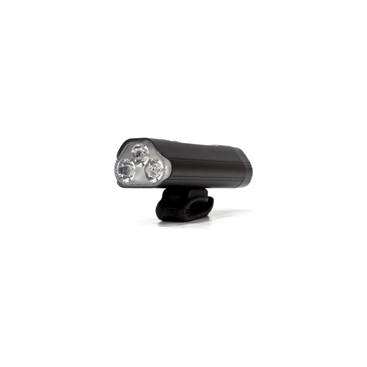 FAROL ABSOLUTE PRIME 1600 LUMENS