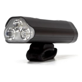 FAROL ABSOLUTE PRIME 1600 LUMENS