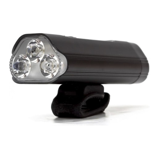 FAROL ABSOLUTE PRIME 1600 LUMENS