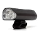 FAROL ABSOLUTE PRIME 1600 LUMENS