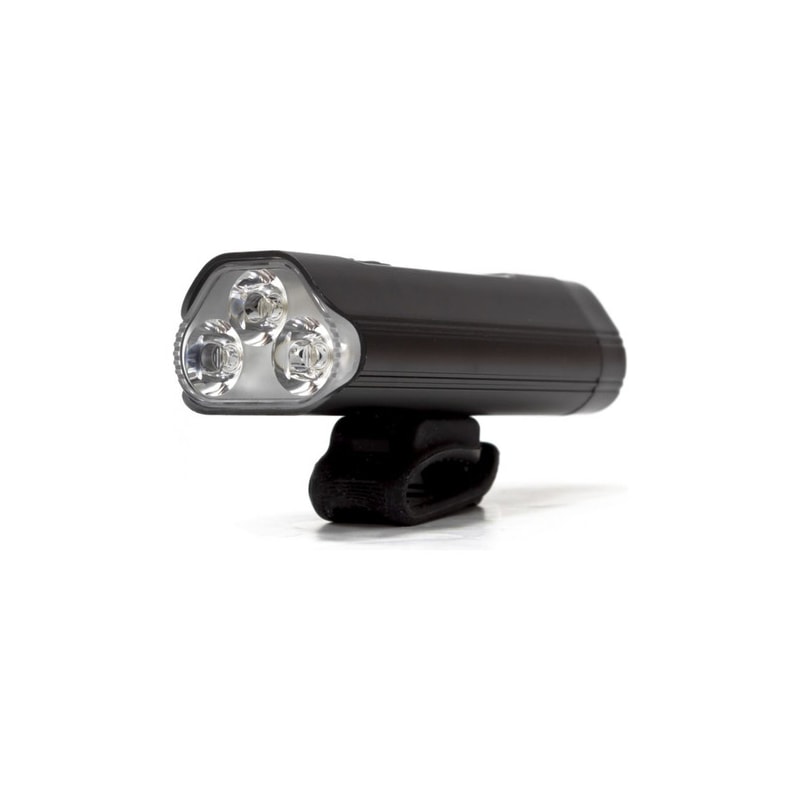 FAROL ABSOLUTE PRIME 1600 LUMENS