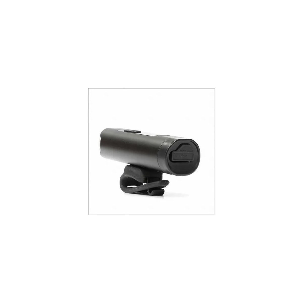 FAROL ABSOLUTE PRIME 500 LUMENS