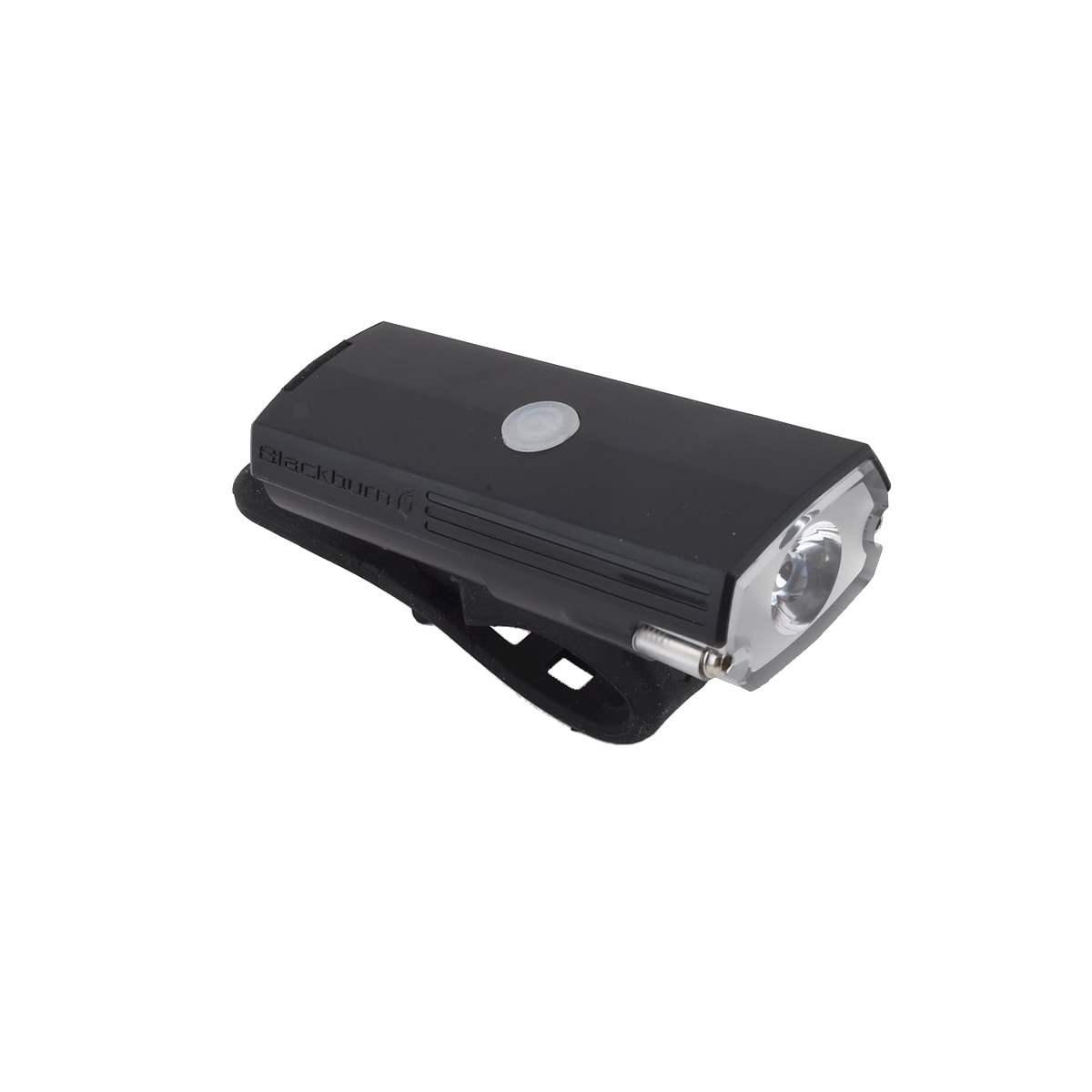 FAROL BLACKBURN DAYBLAZER 400