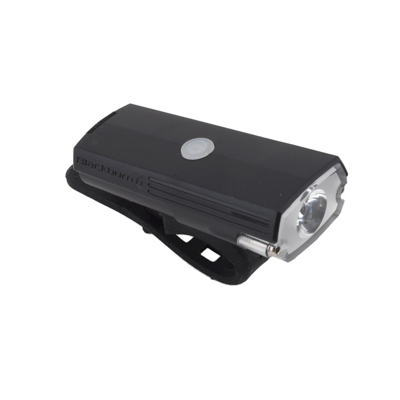 FAROL BLACKBURN DAYBLAZER 400