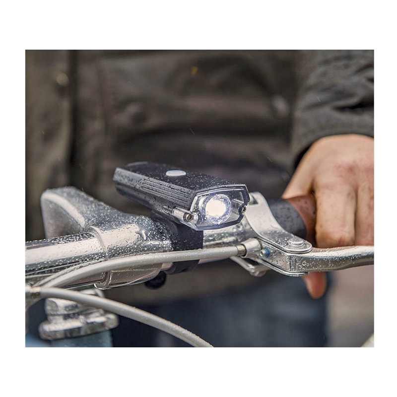 FAROL BLACKBURN DAYBLAZER 400