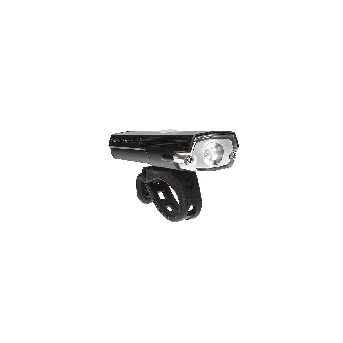 FAROL BLACKBURN DAYBLAZER 400