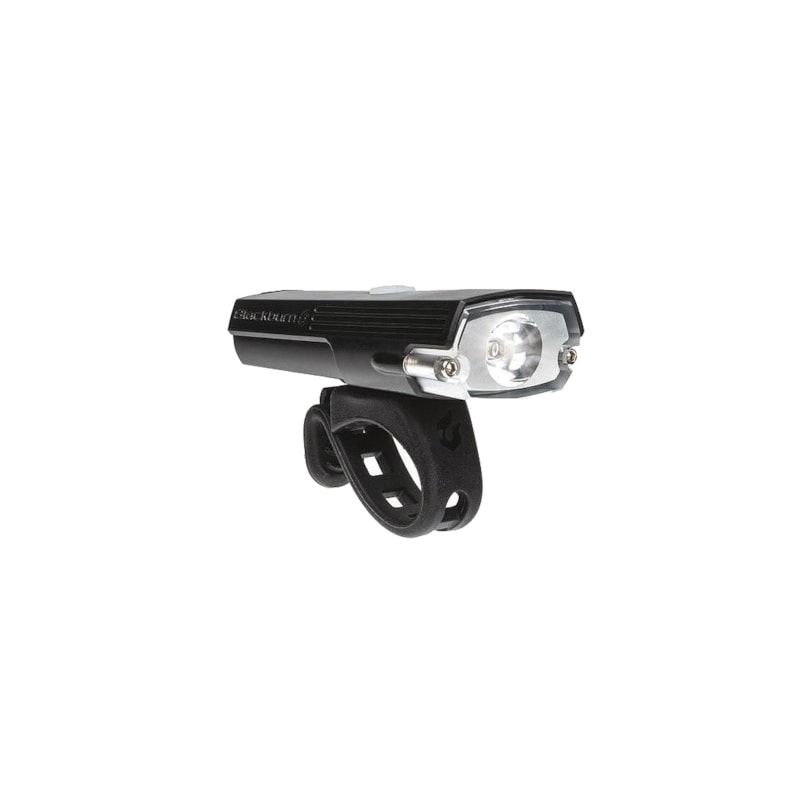 FAROL BLACKBURN DAYBLAZER 400