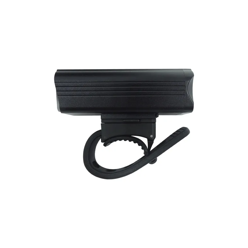 FAROL CLY LED 900L 4F