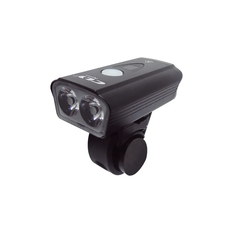 FAROL CLY LED 900L 4F
