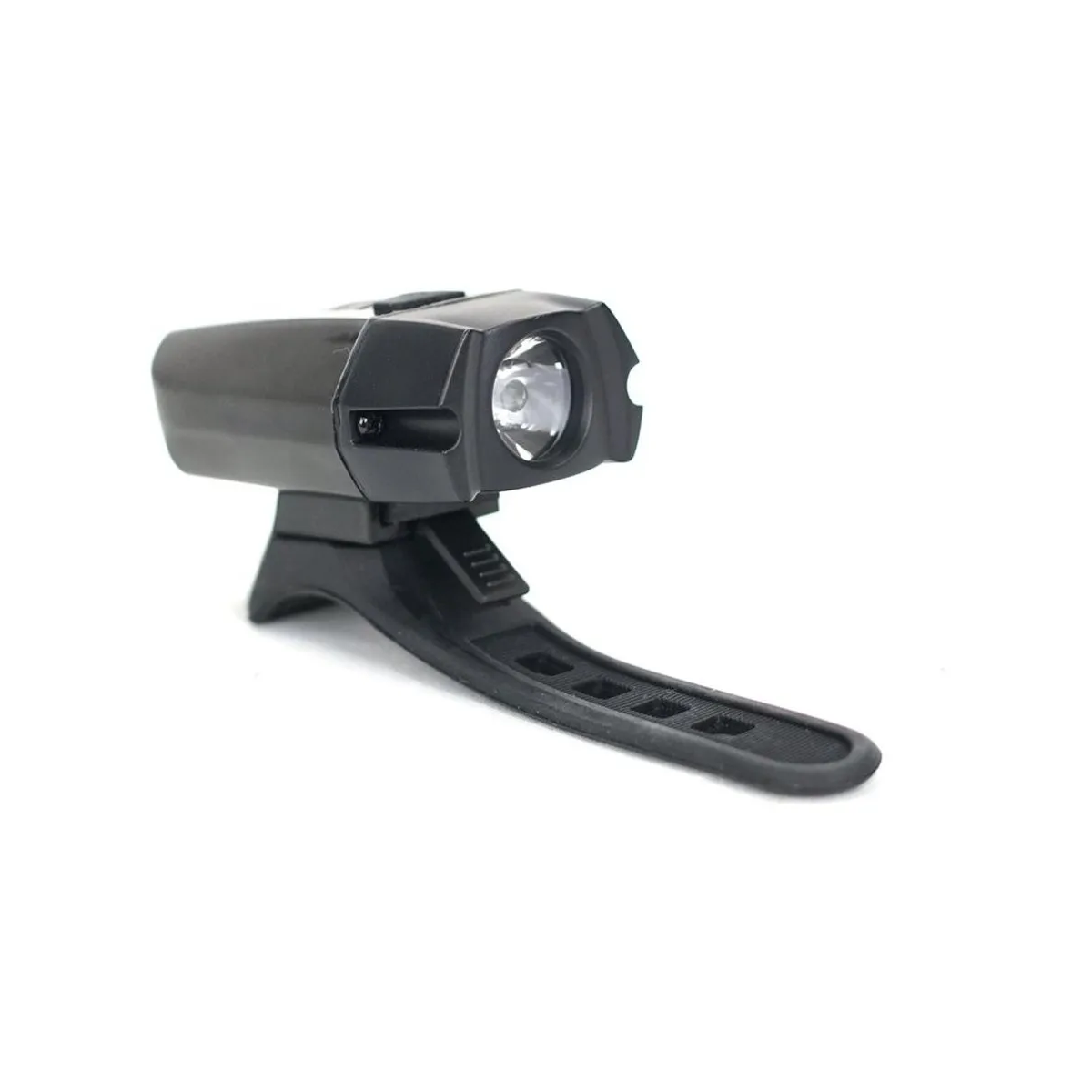 FAROL DIANT ABSOLUTE USB JY-7027 R5 6 FUNÇÕES