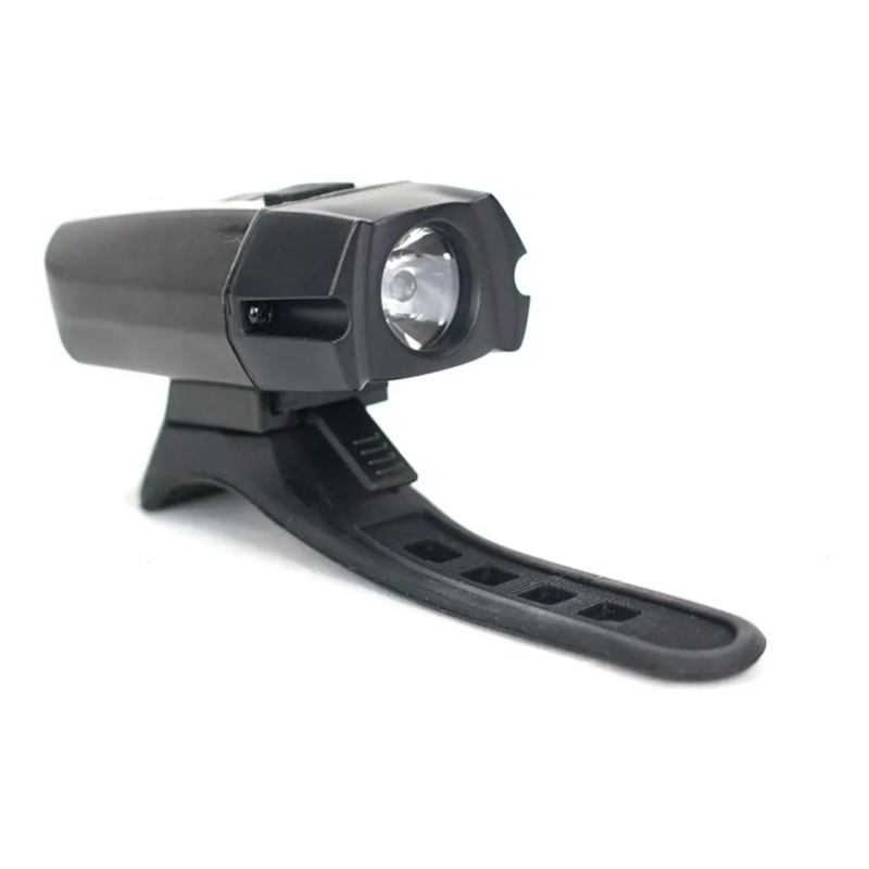FAROL DIANT ABSOLUTE USB JY-7027 R5 6 FUNÇÕES