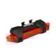 FAROL DIANTEIRO 350L + PISCA ELLEVEN POWER LIGHT