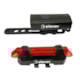 FAROL DIANTEIRO 350L + PISCA ELLEVEN POWER LIGHT