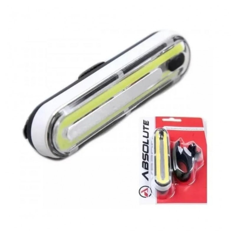 FAROL DIANTEIRO ABSOLUTE JY-6085F