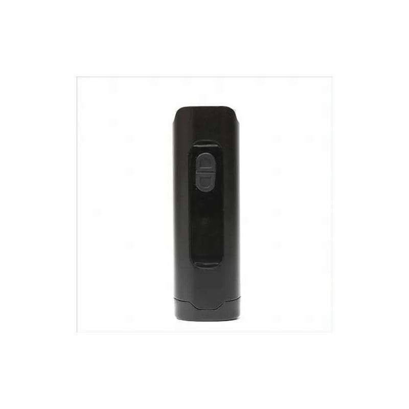 FAROL DIANTEIRO ABSOLUTE PRIME 1000 LUMENS