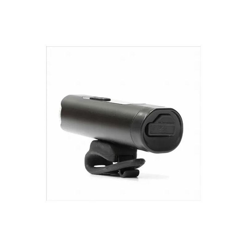FAROL DIANTEIRO ABSOLUTE PRIME 1000 LUMENS