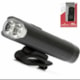 FAROL DIANTEIRO ABSOLUTE PRIME 1000 LUMENS