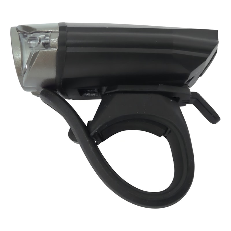 FAROL DIANTEIRO CLY 380 LUMENS