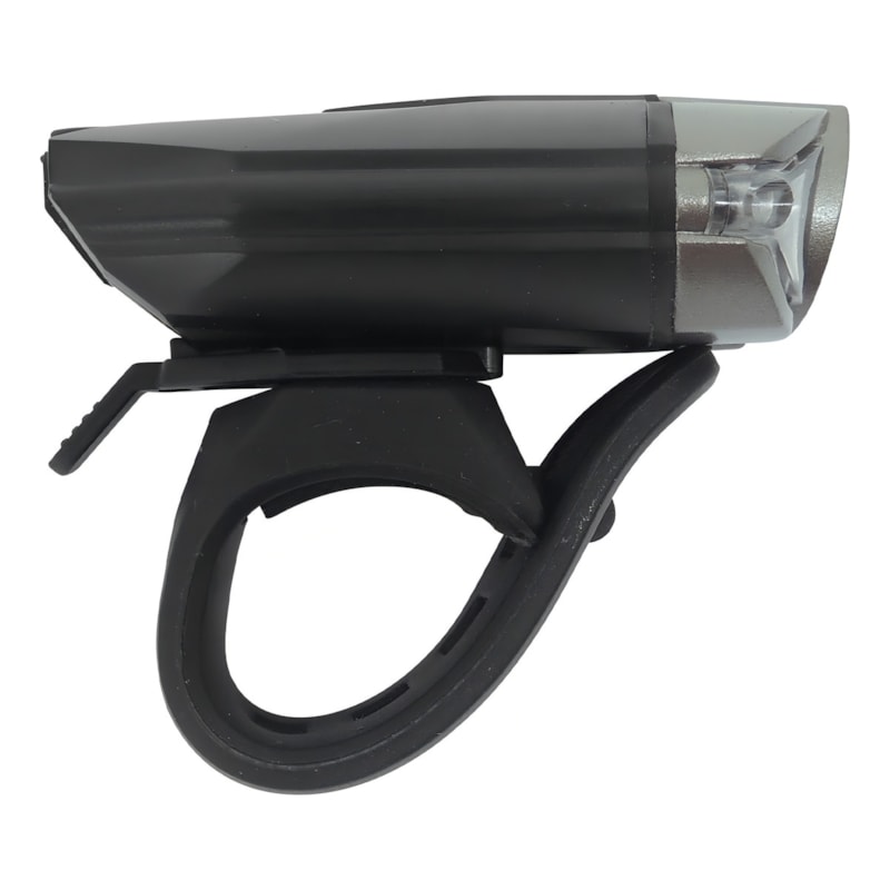 FAROL DIANTEIRO CLY 380 LUMENS